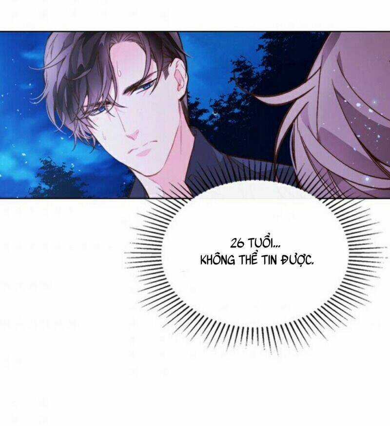 Công Chúa Chloe - Chương 42 - Trang 33