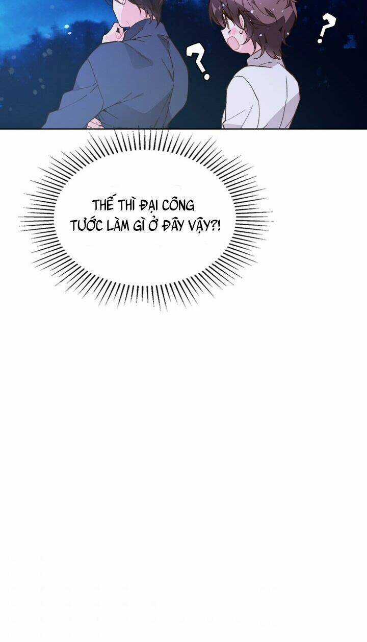 Công Chúa Chloe - Chương 42 - Trang 39