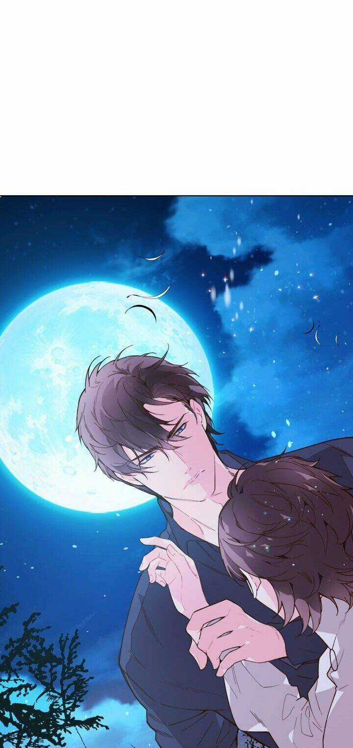 Công Chúa Chloe - Chương 42 - Trang 5