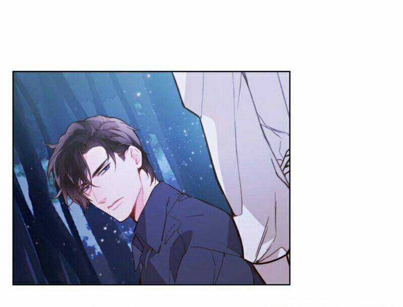 Công Chúa Chloe - Chương 42 - Trang 42