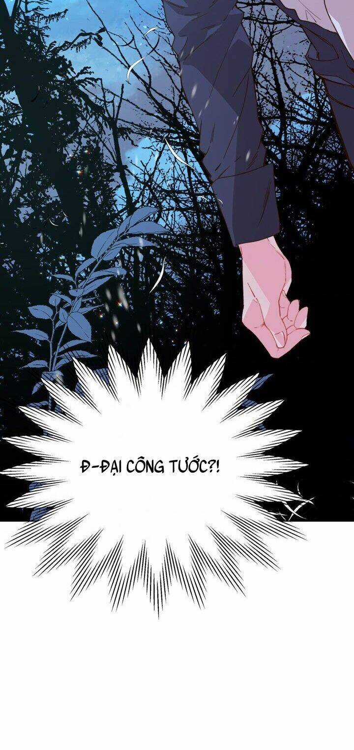 Công Chúa Chloe - Chương 42 - Trang 6