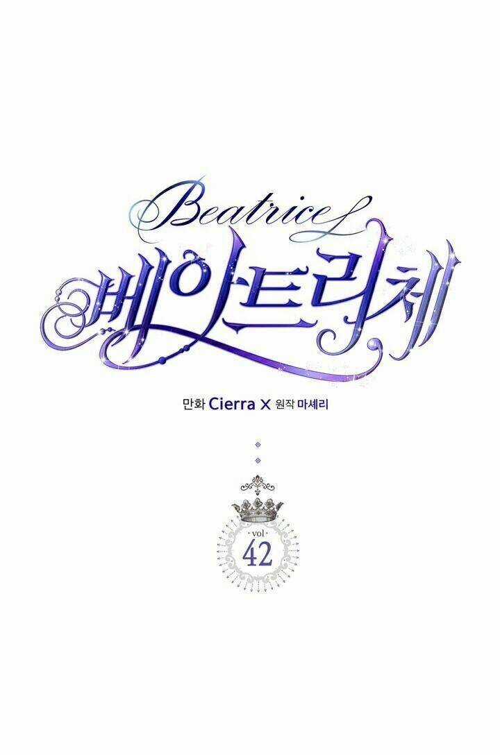 Công Chúa Chloe - Chương 42 - Trang 7