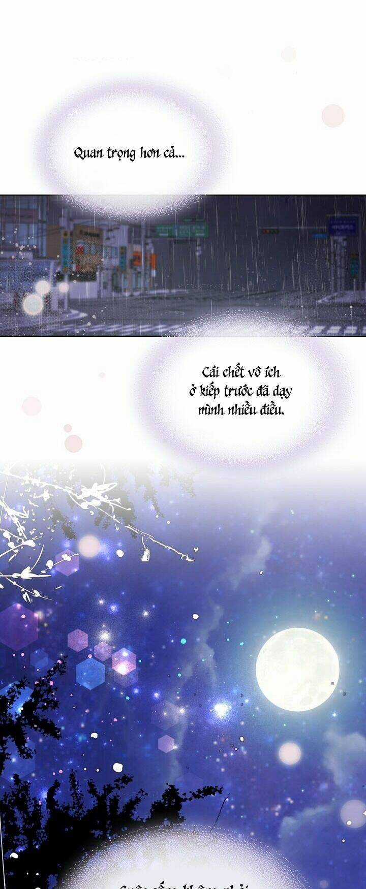 Công Chúa Chloe - Chương 42 - Trang 69