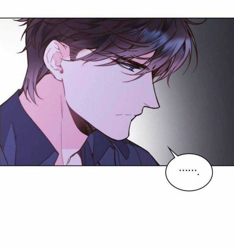 Công Chúa Chloe - Chương 43 - Trang 13