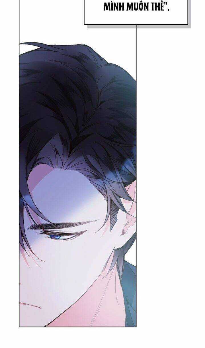 Công Chúa Chloe - Chương 43 - Trang 19