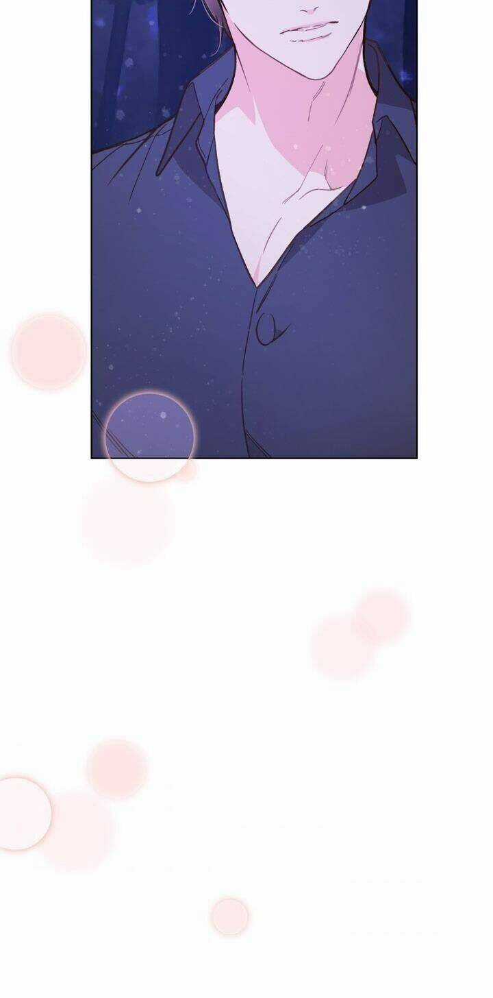 Công Chúa Chloe - Chương 43 - Trang 4