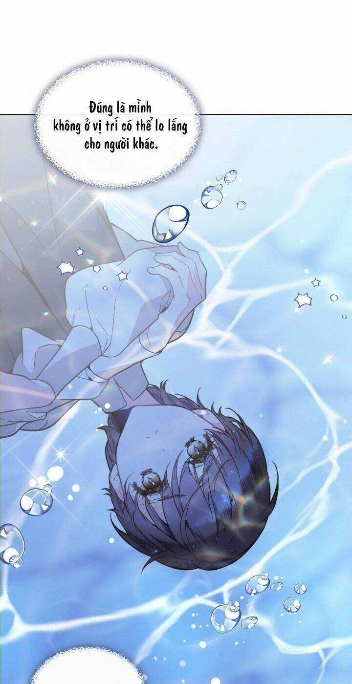 Công Chúa Chloe - Chương 43 - Trang 34