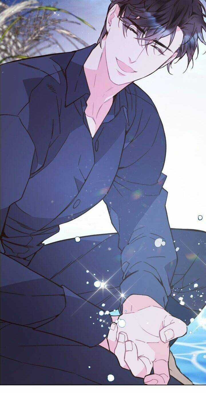 Công Chúa Chloe - Chương 43 - Trang 40