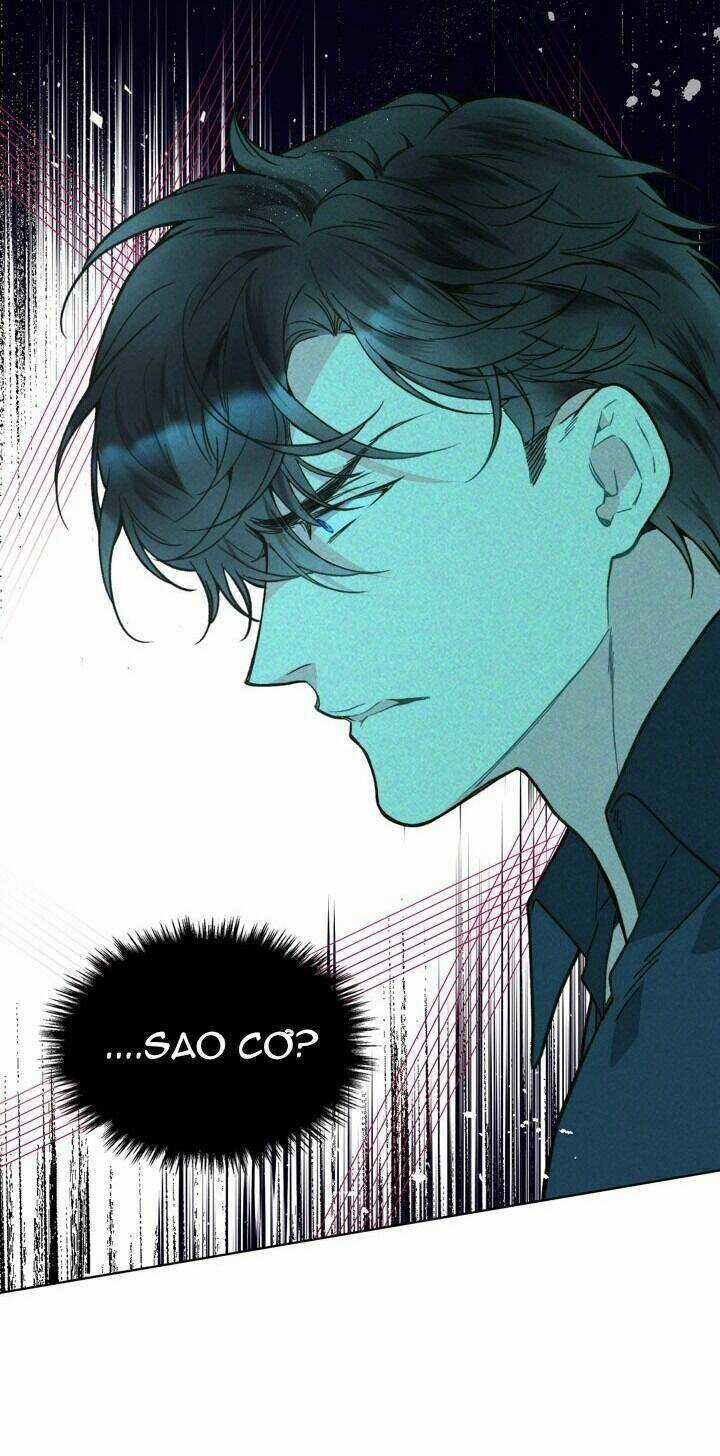 Công Chúa Chloe - Chương 43 - Trang 49