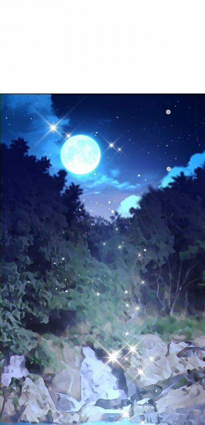 Công Chúa Chloe - Chương 43 - Trang 6