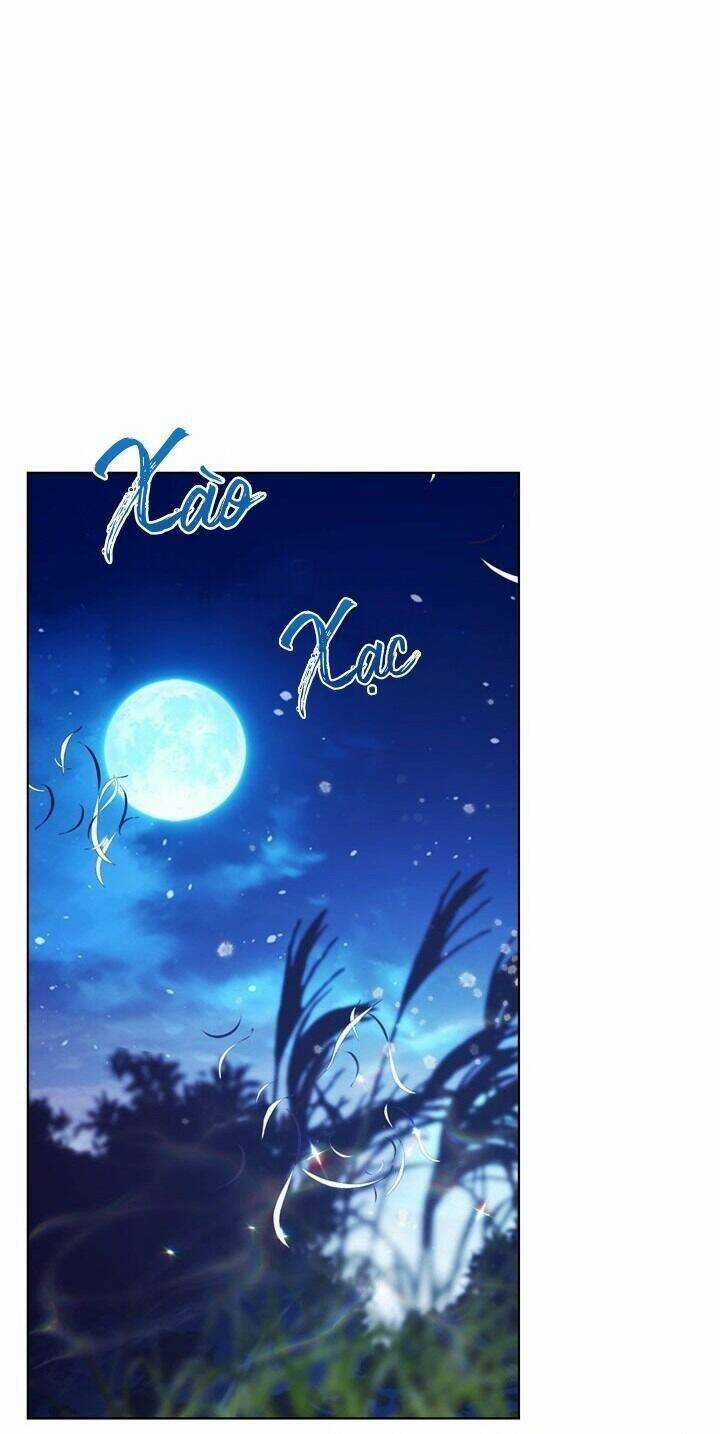 Công Chúa Chloe - Chương 43 - Trang 56