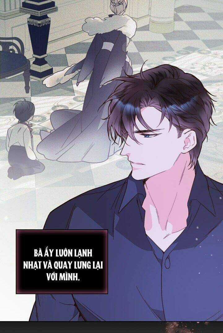 Công Chúa Chloe - Chương 43 - Trang 60