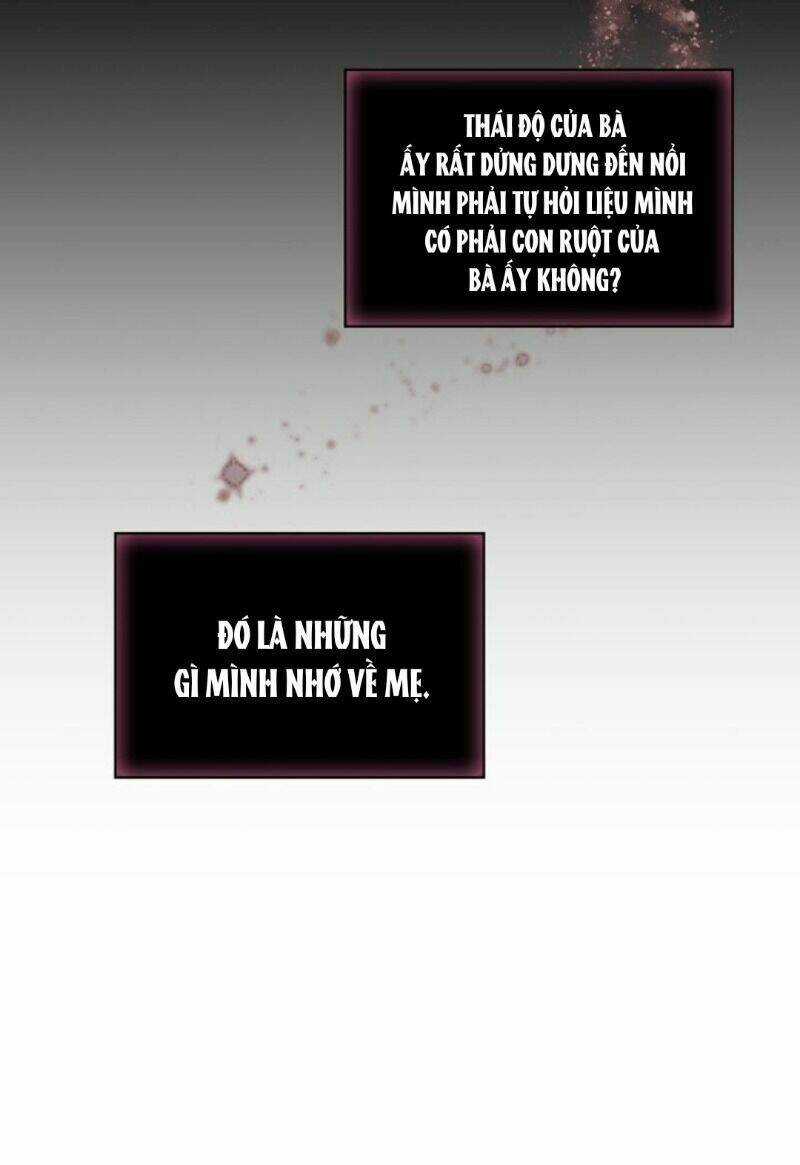 Công Chúa Chloe - Chương 43 - Trang 61