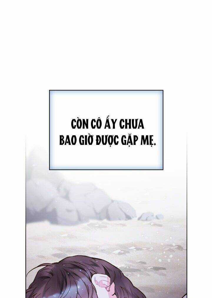 Công Chúa Chloe - Chương 43 - Trang 62