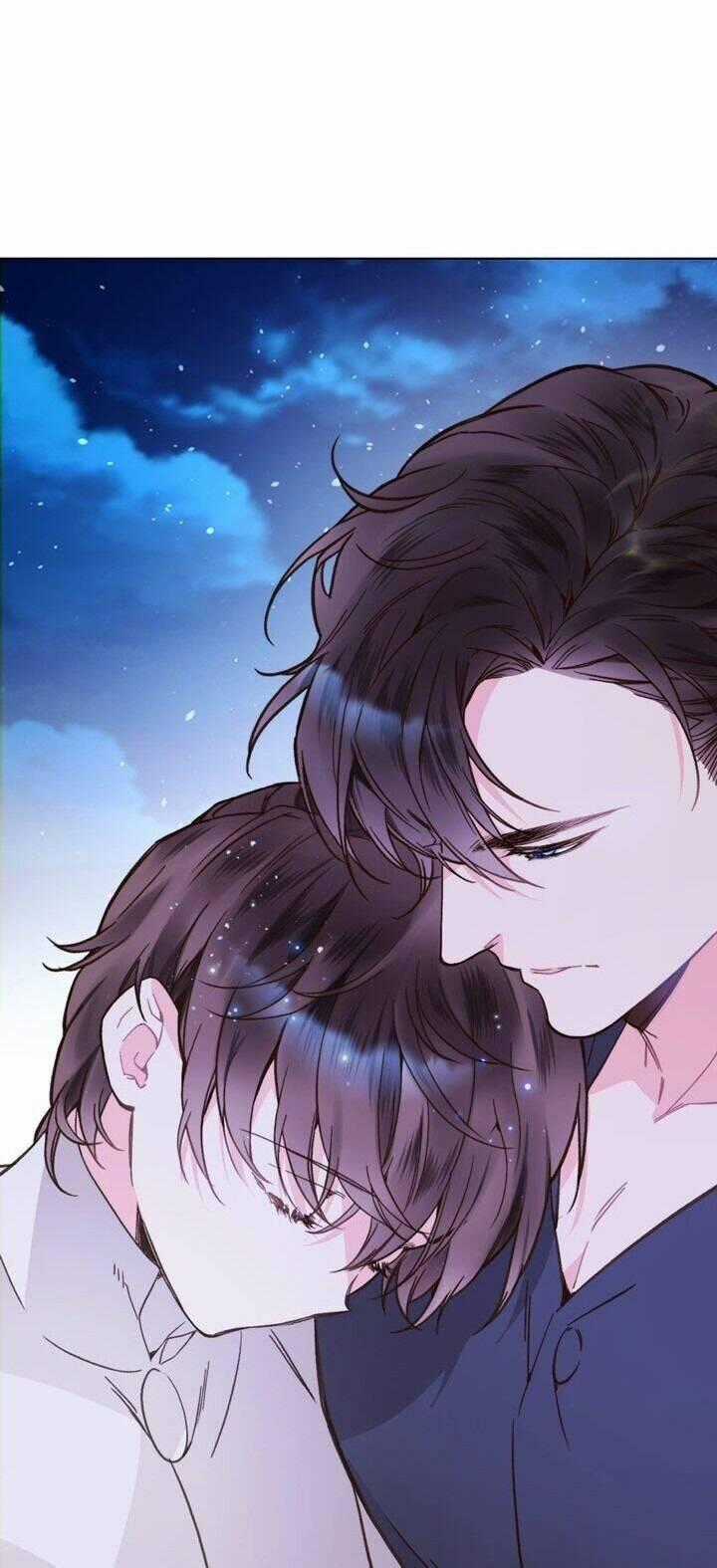 Công Chúa Chloe - Chương 43 - Trang 66