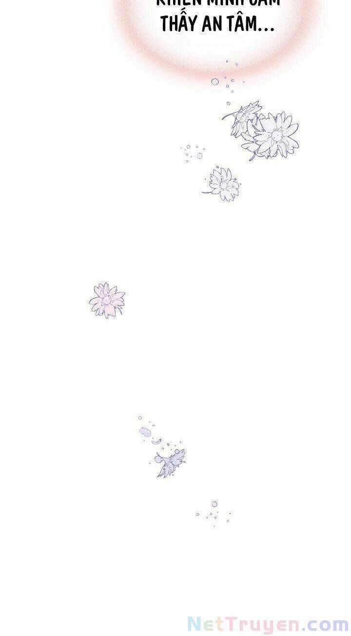 Công Chúa Chloe - Chương 44 - Trang 11