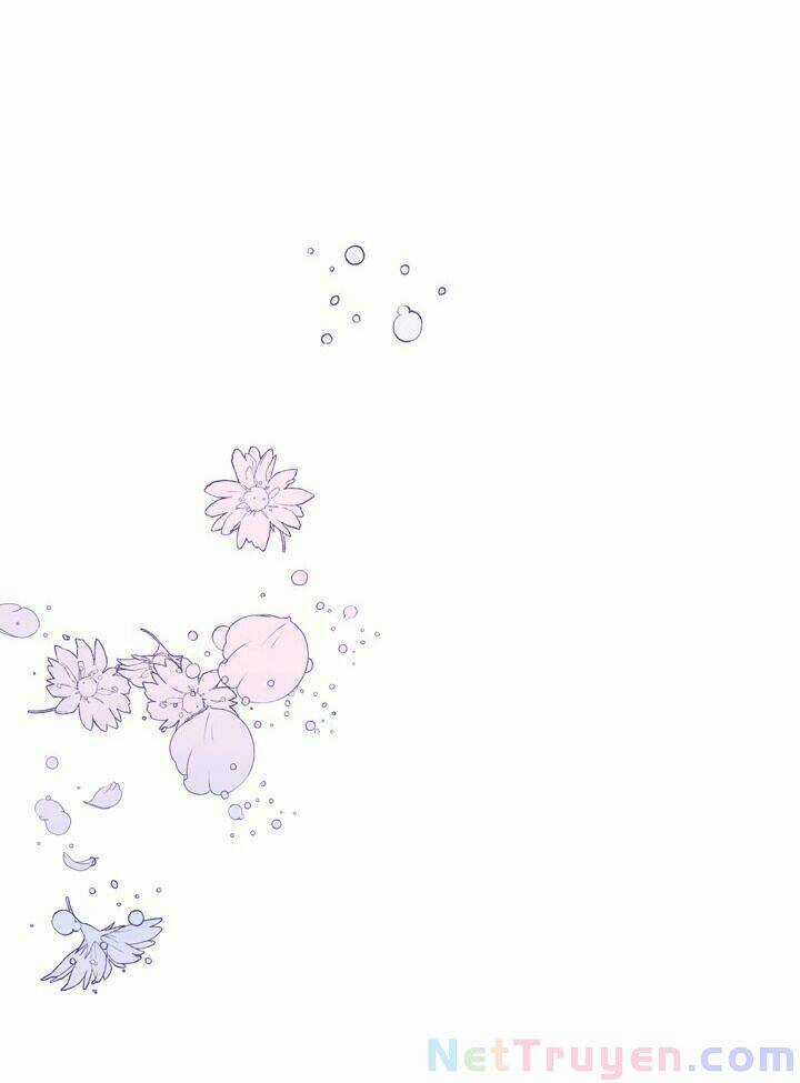 Công Chúa Chloe - Chương 44 - Trang 3