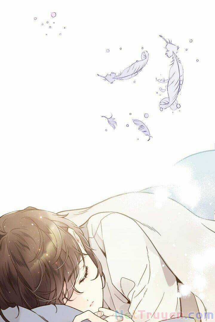 Công Chúa Chloe - Chương 44 - Trang 4