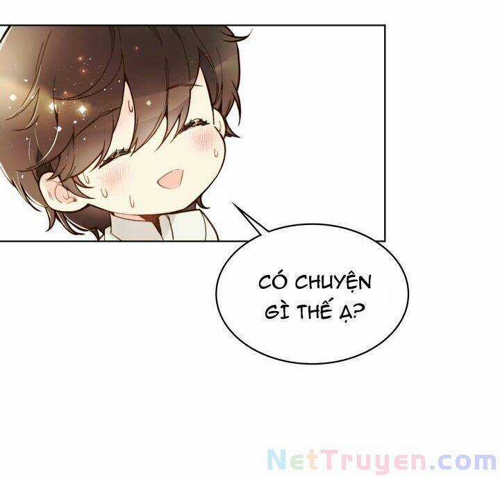 Công Chúa Chloe - Chương 44 - Trang 38