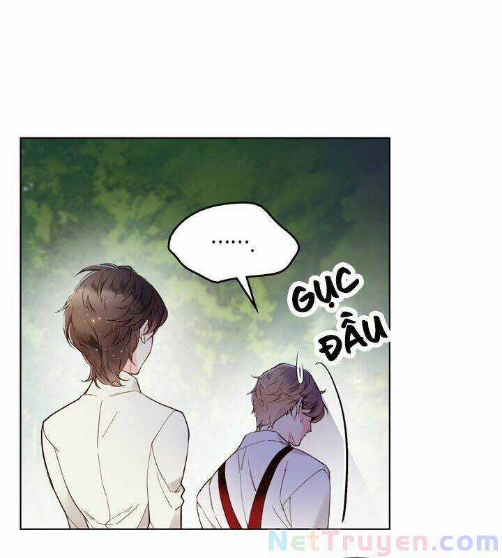 Công Chúa Chloe - Chương 44 - Trang 46