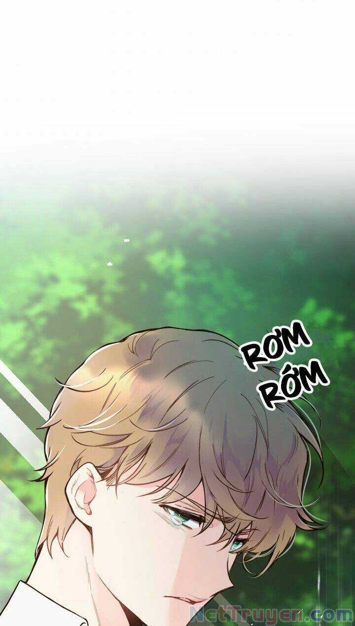 Công Chúa Chloe - Chương 44 - Trang 49