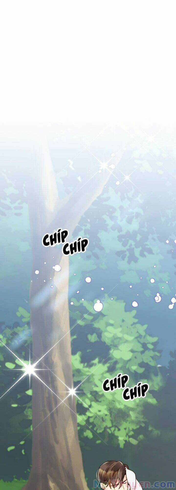 Công Chúa Chloe - Chương 44 - Trang 56
