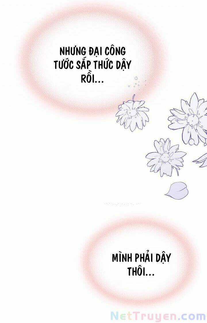 Công Chúa Chloe - Chương 44 - Trang 7