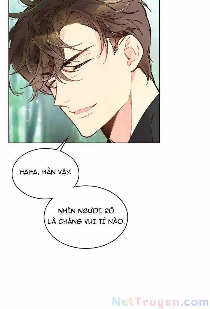 Công Chúa Chloe - Chương 44 - Trang 67