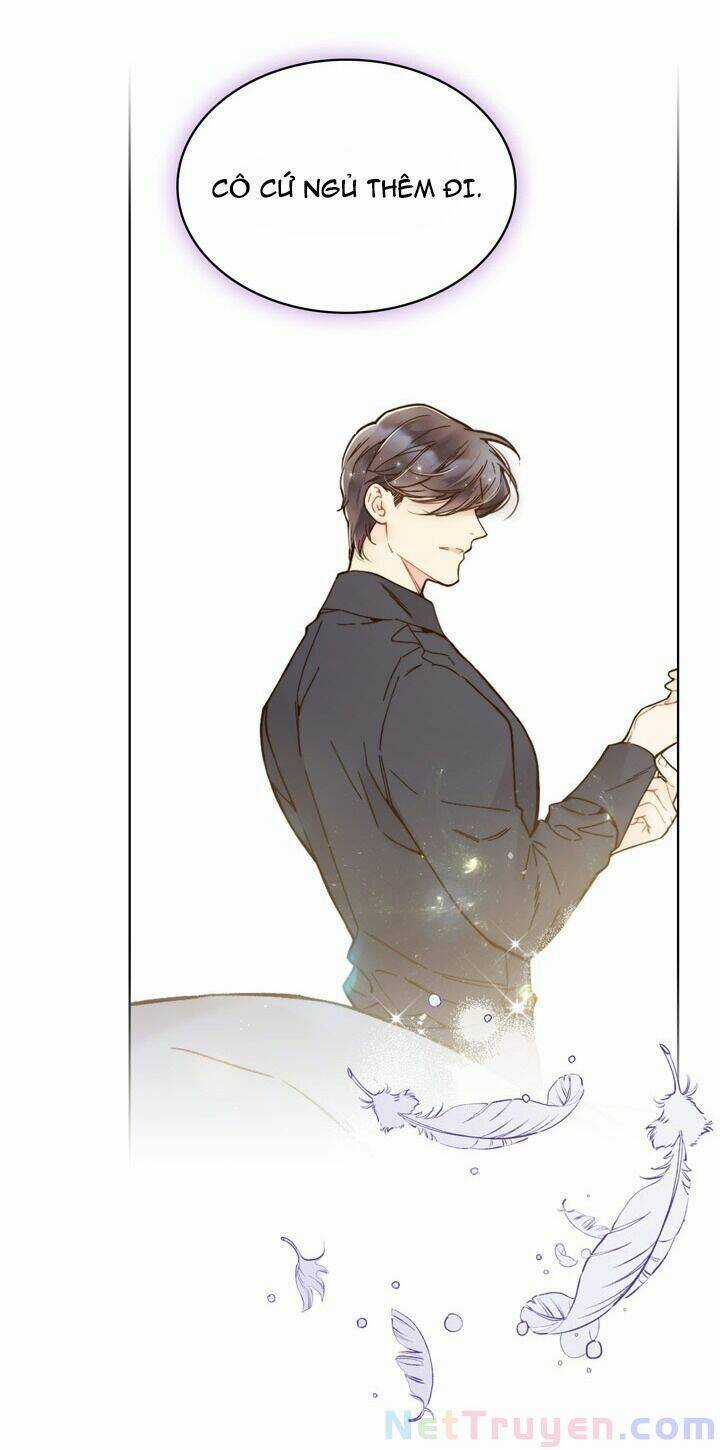 Công Chúa Chloe - Chương 44 - Trang 8