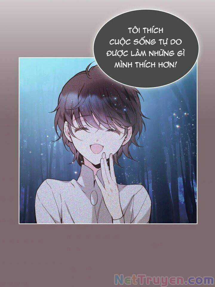 Công Chúa Chloe - Chương 44 - Trang 72