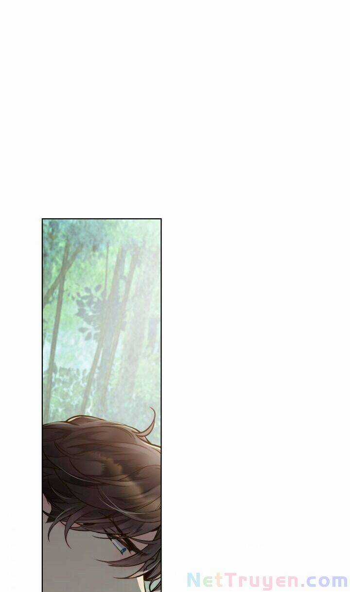 Công Chúa Chloe - Chương 44 - Trang 77