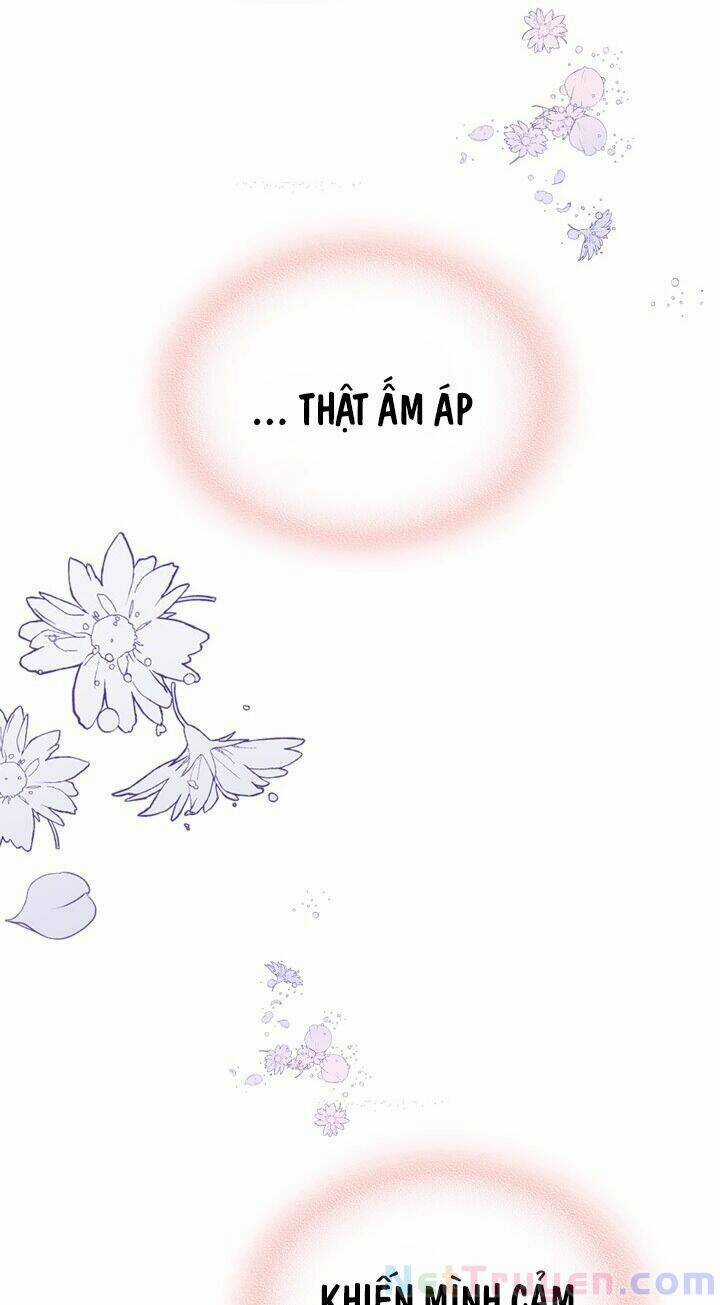 Công Chúa Chloe - Chương 44 - Trang 10