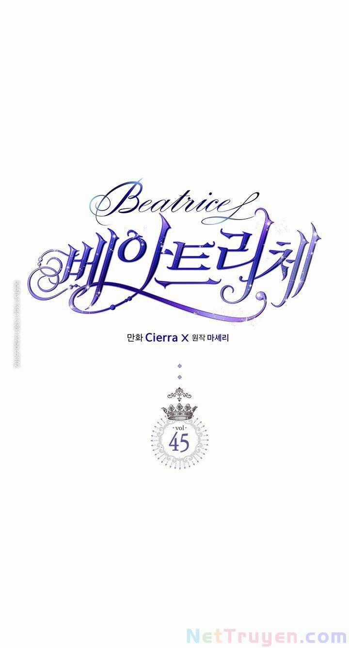 Công Chúa Chloe - Chương 45 - Trang 2