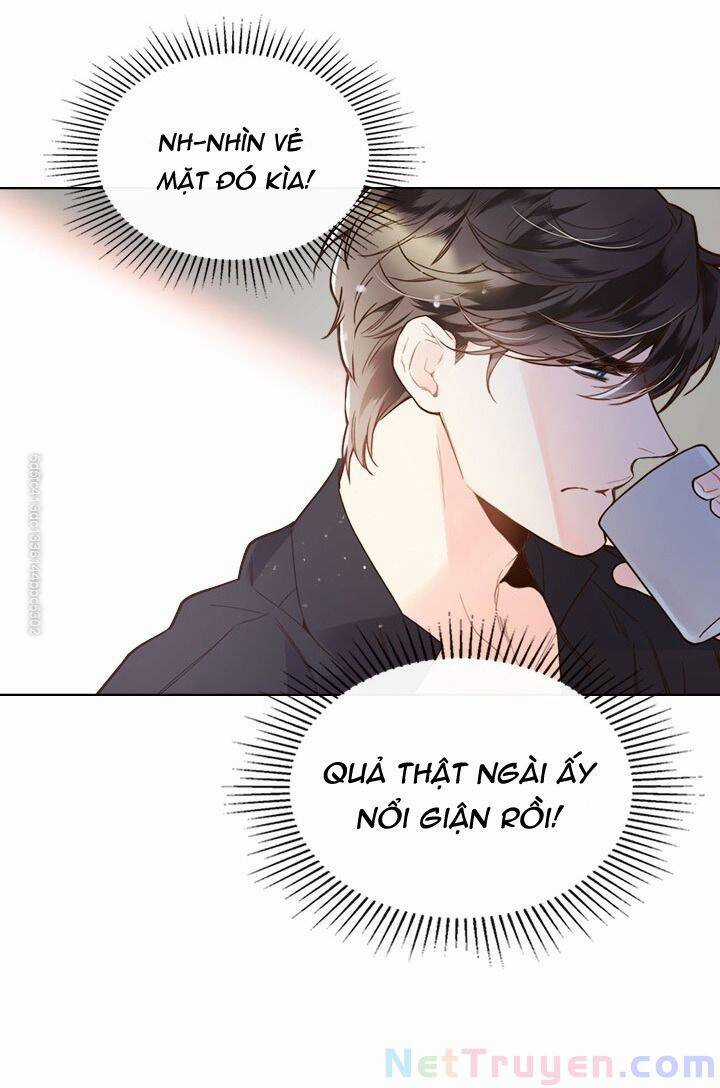 Công Chúa Chloe - Chương 45 - Trang 18