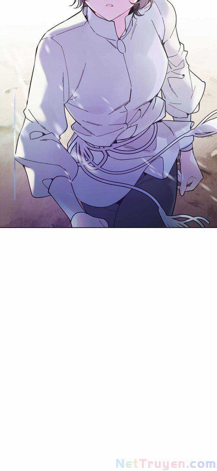 Công Chúa Chloe - Chương 45 - Trang 36