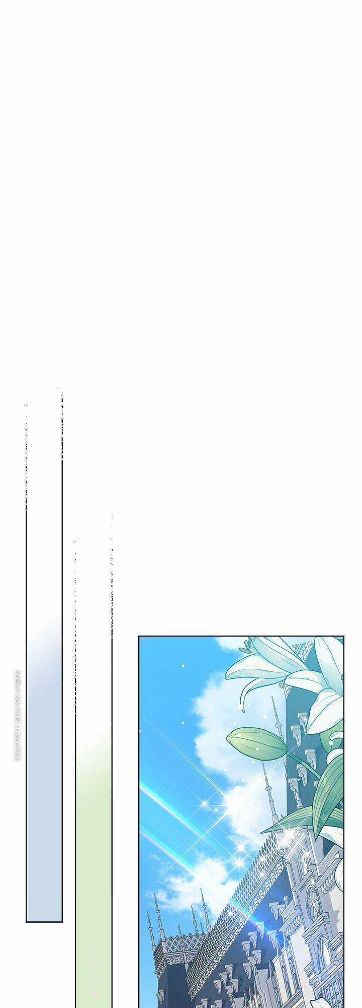 Công Chúa Chloe - Chương 45 - Trang 37