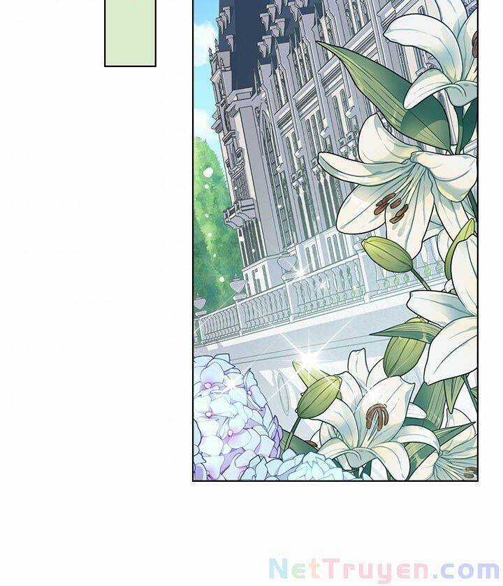 Công Chúa Chloe - Chương 45 - Trang 38