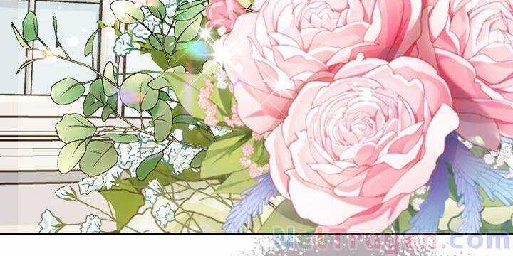 Công Chúa Chloe - Chương 45 - Trang 45