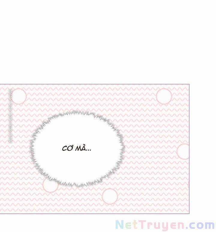 Công Chúa Chloe - Chương 45 - Trang 47