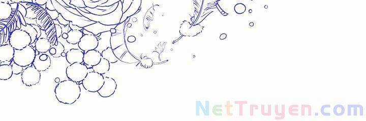 Công Chúa Chloe - Chương 45 - Trang 49