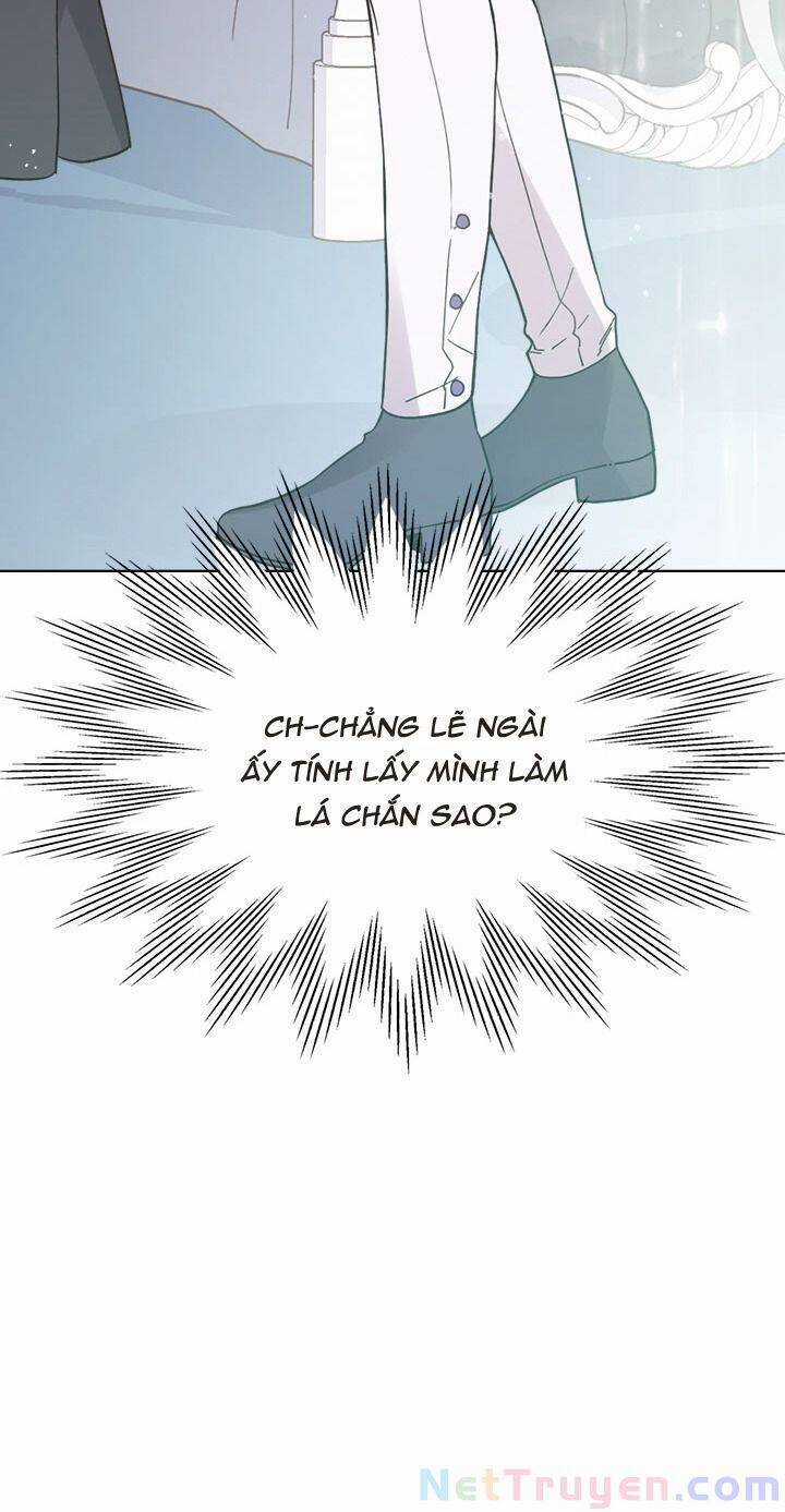 Công Chúa Chloe - Chương 45 - Trang 55