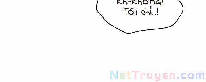 Công Chúa Chloe - Chương 45 - Trang 61