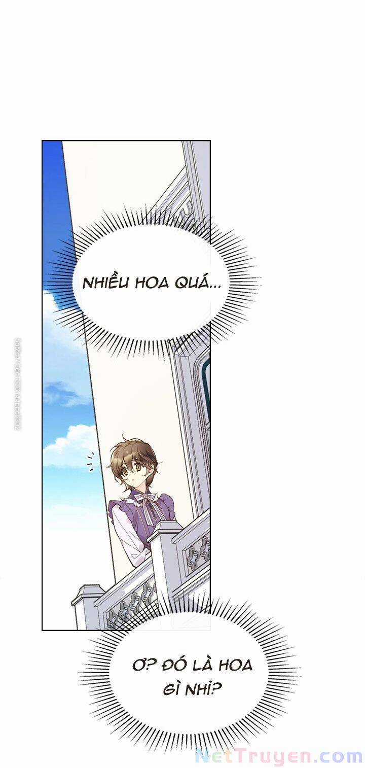 Công Chúa Chloe - Chương 45 - Trang 68