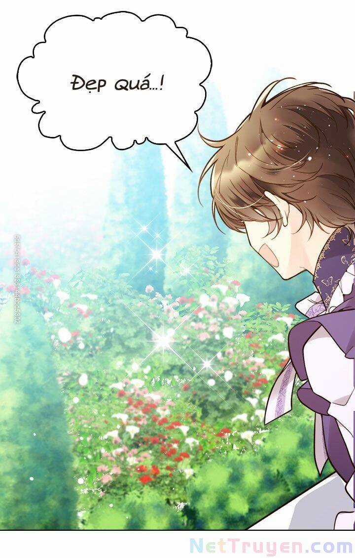 Công Chúa Chloe - Chương 45 - Trang 69