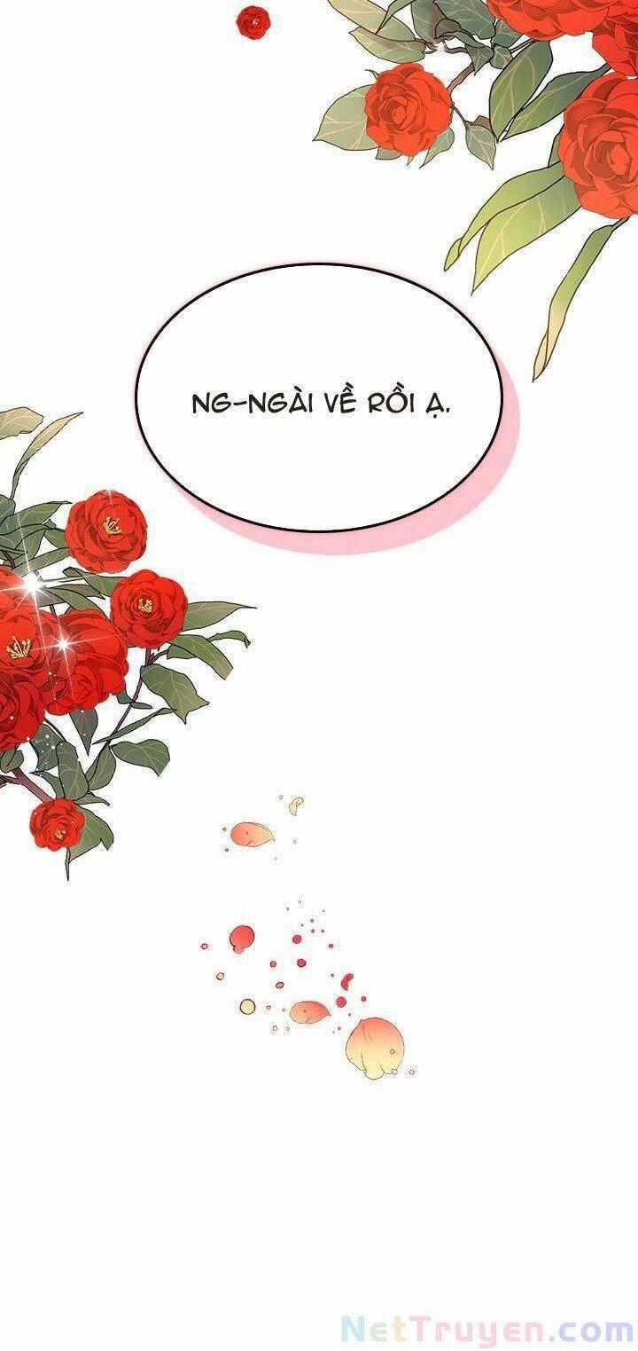 Công Chúa Chloe - Chương 45 - Trang 73