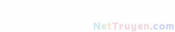 Công Chúa Chloe - Chương 45 - Trang 10