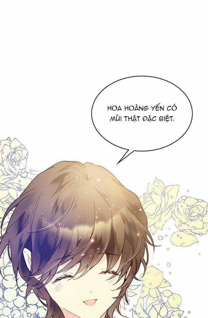 Công Chúa Chloe - Chương 46 - Trang 27