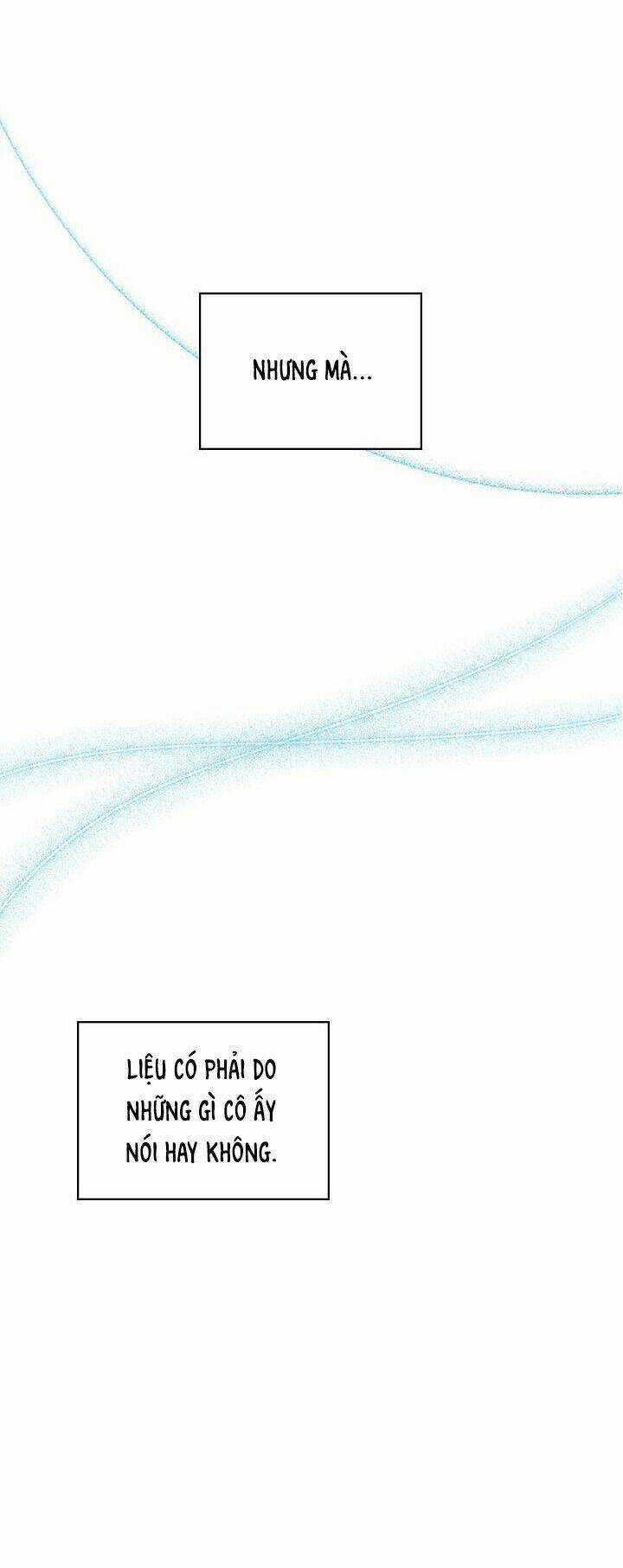 Công Chúa Chloe - Chương 46 - Trang 34