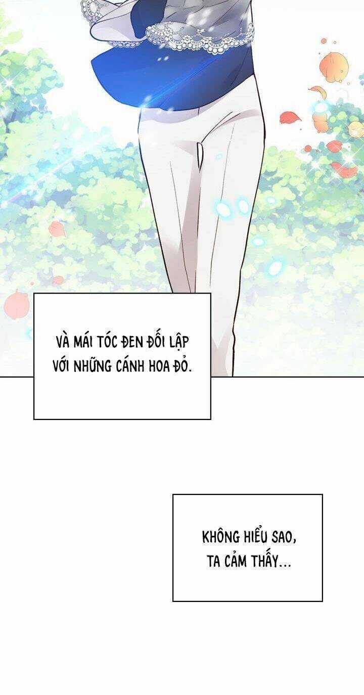 Công Chúa Chloe - Chương 46 - Trang 39