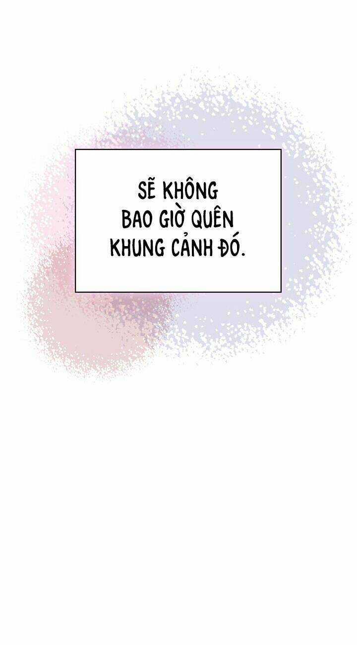 Công Chúa Chloe - Chương 46 - Trang 40